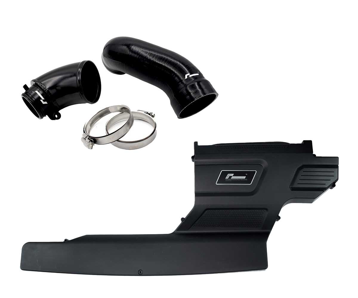 Racingline r600 intake package mqb evo ea888 gen. 4 245-265ps (garrett turbo) 1 Racingline r600 intake package mqb evo ea888 gen. 4 245-265ps (garrett turbo)