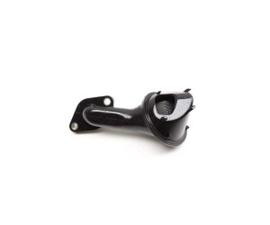 Genuine VAG 2.0 EA888.3 Oil Pick Up Pipe - 06K115251J