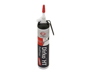 ELRING Dirko High Temperature Sealant 200ml
