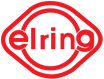 Elring
