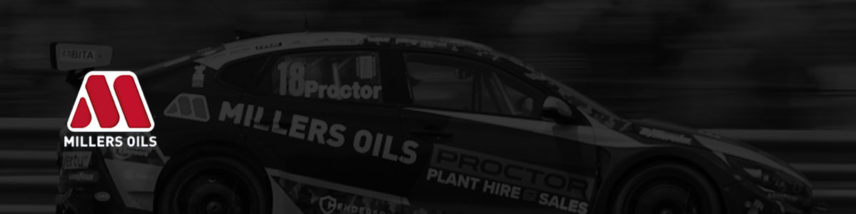 Black friday & cyber monday