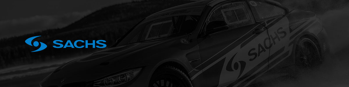 Black friday & cyber monday