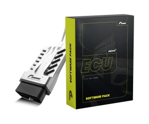 Racingline PDM Tuning Package