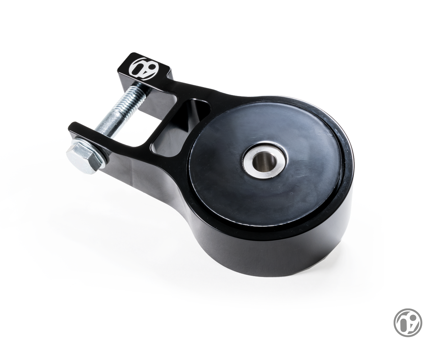 Zeronine design lower pitch control mount - ford focus st/rs mk2/mk3 1 Ftr007aa