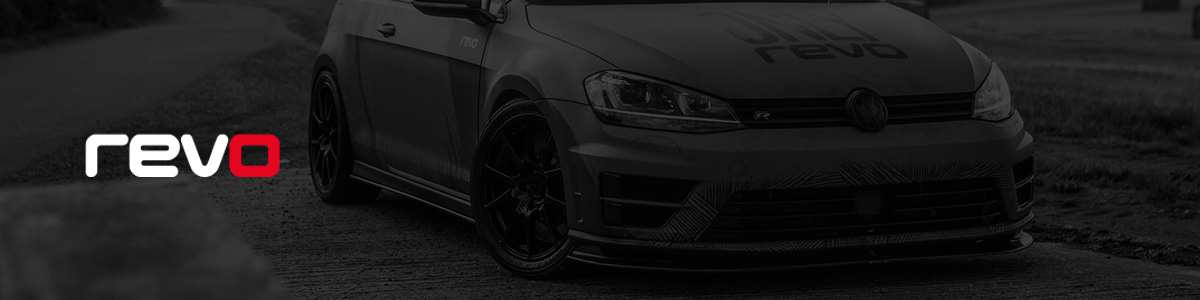 Black friday & cyber monday