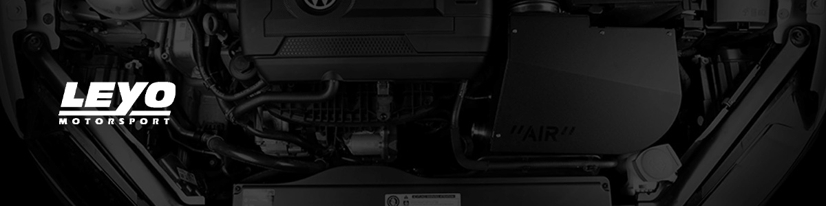 Black friday & cyber monday