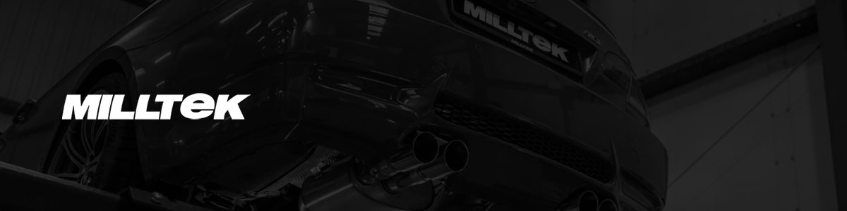 Black friday & cyber monday