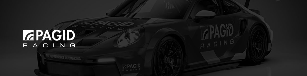 Black friday & cyber monday