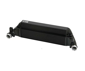 Do88 intercooler vw polo gti (aw)/ audi a1 40tfsi (gb)