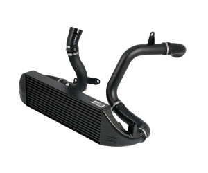 Do88 bigpack vw polo gti (aw)/audi a1 40tfsi (gb) ea888. 4