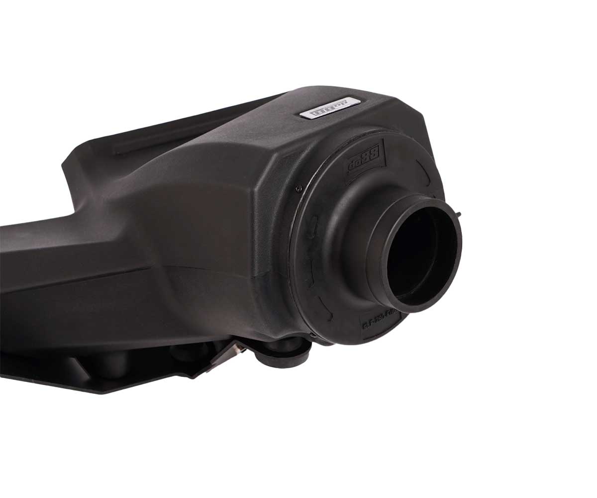 Do88 intake system & turbo inlet vw polo gti (aw)/audi a1 40tfsi (gb) ea888. 3b 3 Do88 intake system & turbo inlet vw polo gti (aw)/audi a1 40tfsi (gb) ea888. 3b - image 3