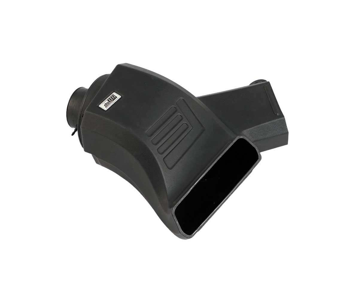 Do88 intake system & turbo inlet vw polo gti (aw)/audi a1 40tfsi (gb) ea888. 3b 2 Do88 intake system & turbo inlet vw polo gti (aw)/audi a1 40tfsi (gb) ea888. 3b - image 2