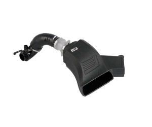 Do88 intake system & turbo inlet vw polo gti (aw)/audi a1 40tfsi (gb) ea888. 3b