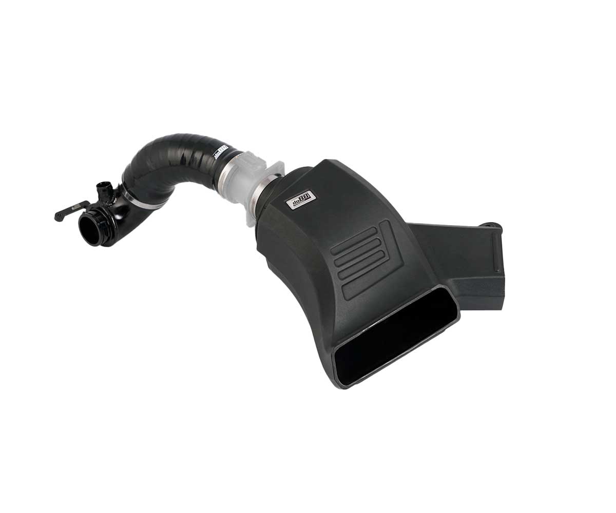 Do88 intake system & turbo inlet vw polo gti (aw)/audi a1 40tfsi (gb) ea888. 3b 1 Do88 intake system & turbo inlet vw polo gti (aw)/audi a1 40tfsi (gb) ea888. 3b