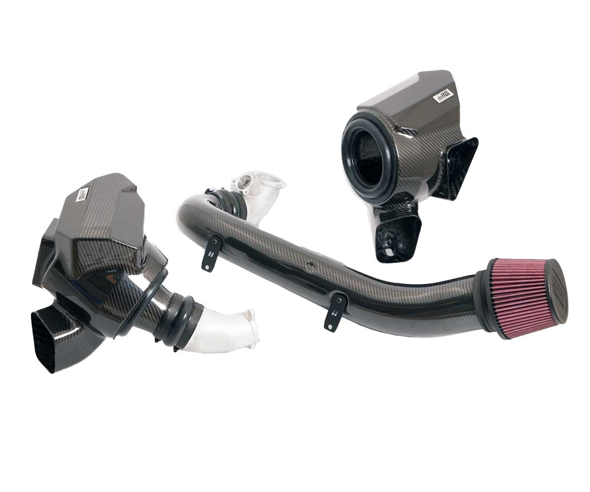 Do88 carbon fibre intake system bmw m2/m3/m4 (g8x) 1 Do88 carbon fibre intake system bmw m2/m3/m4 (g8x)