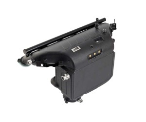 Do88 charge cooler manifold bmw m2/m3/m4 (g8x)