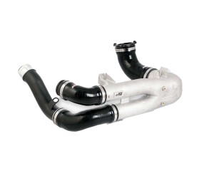 Do88 charge pipe bmw m2/m3/m4 (g8x)