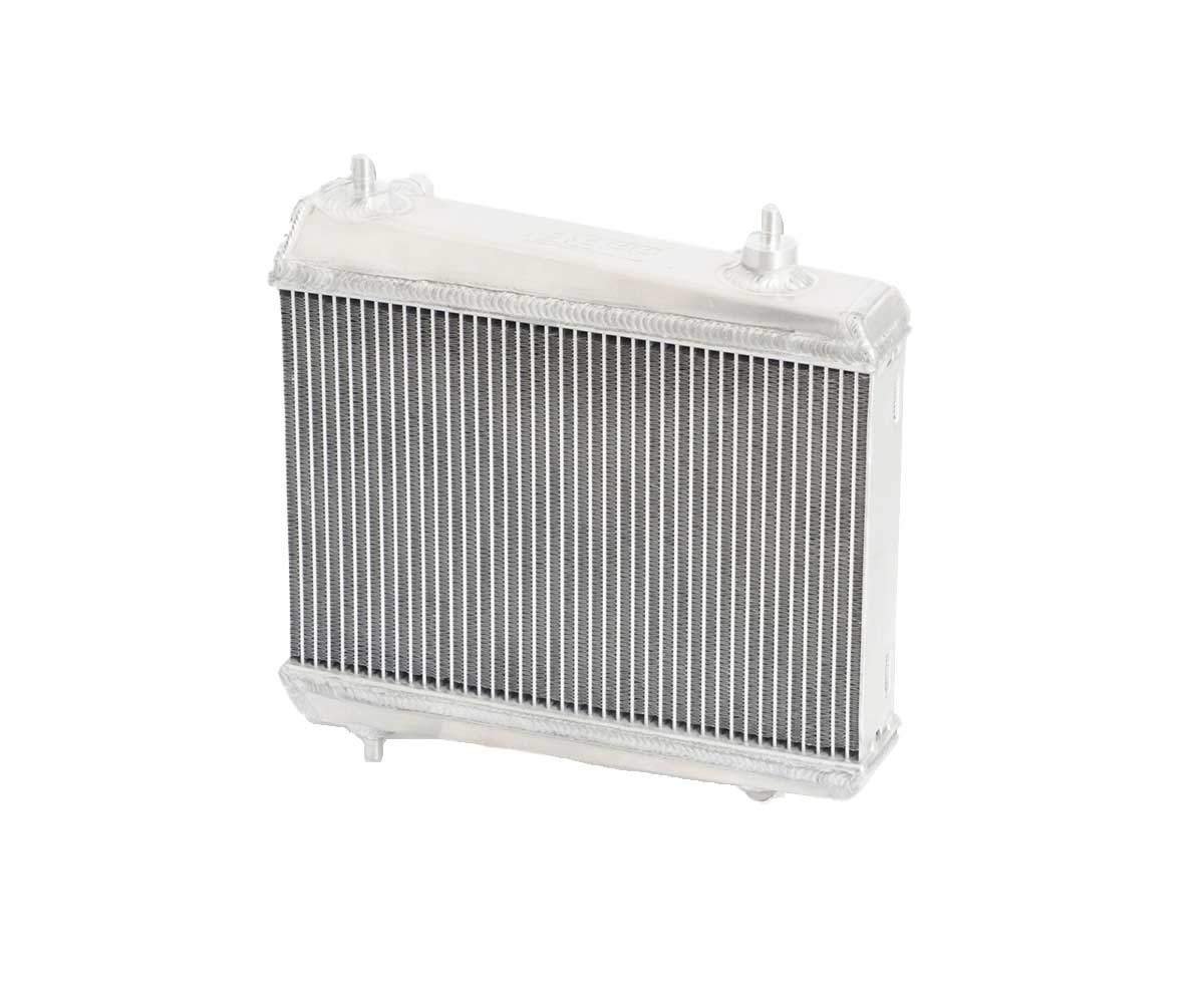 Do88 auxiliary radiator bmw m2/m3/m4 (g8x) 1 Do88 auxiliary radiator bmw m2/m3/m4 (g8x)