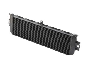 Do88 engine oil cooler bmw m2/m3/m4 (g8x)