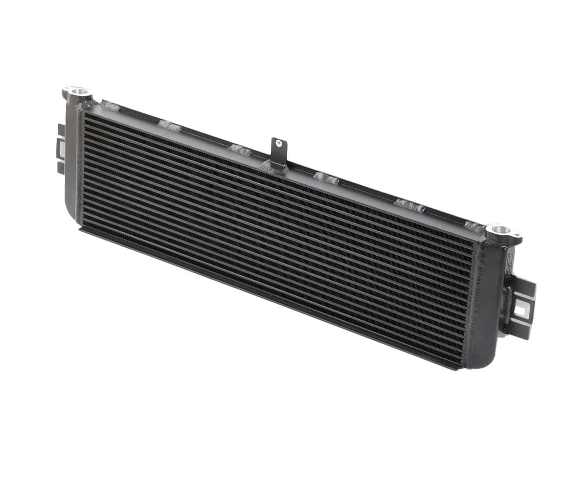 Do88 engine oil cooler bmw m2/m3/m4 (g8x) 1 Do88 engine oil cooler bmw m2/m3/m4 (g8x)