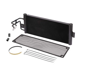 Do88 gearbox oil cooler bmw m2/m3/m4 (g8x)