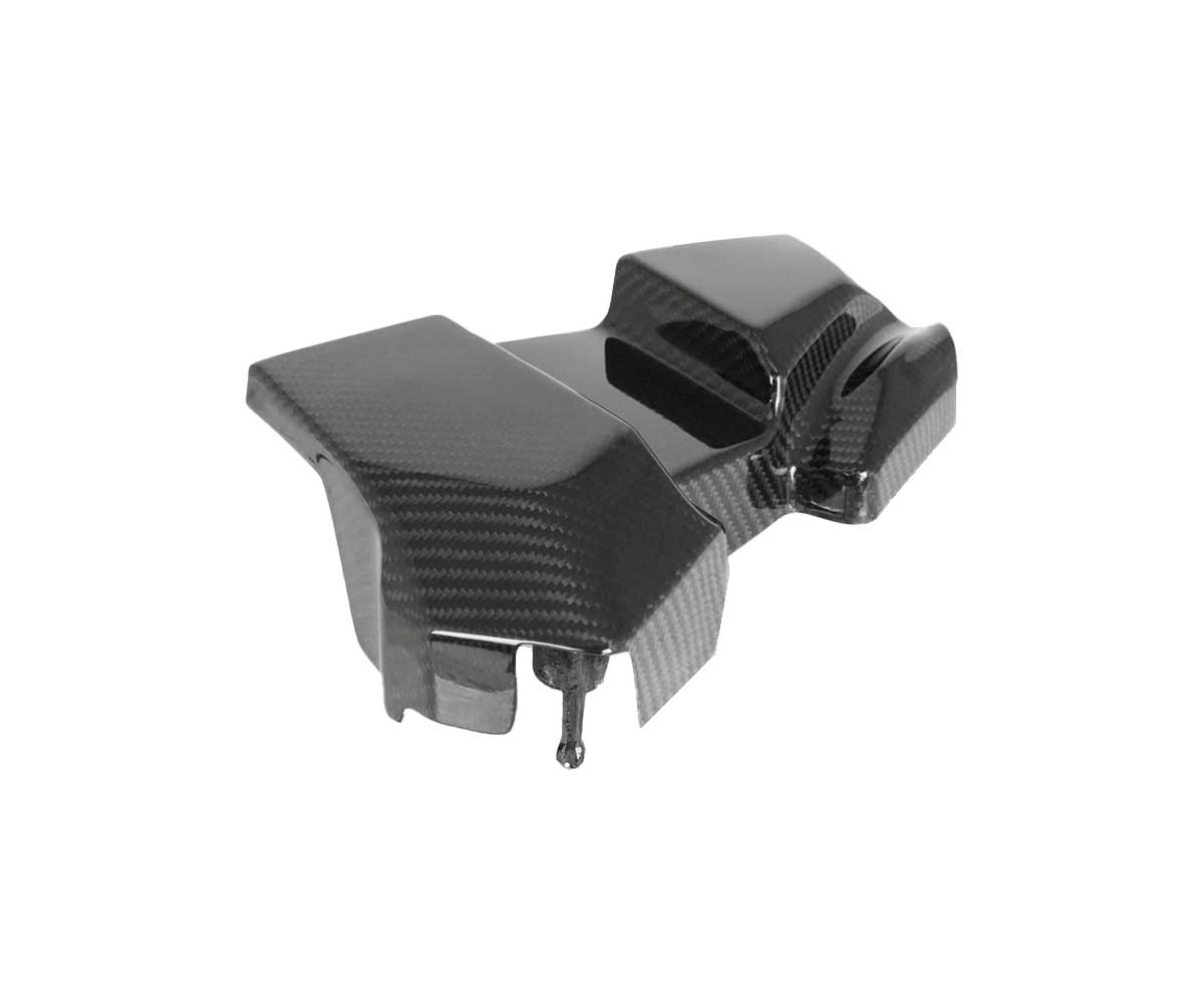 Do88 carbon fibre ecu cover bmw m2/m3/m4 (g8x) 1 Do88 carbon fibre ecu cover bmw m2/m3/m4 (g8x)