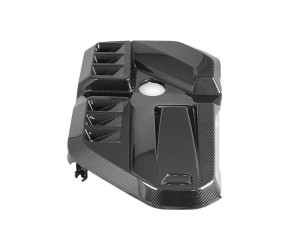 Do88 carbon fibre engine cover bmw m2/m3/m4 (g8x)