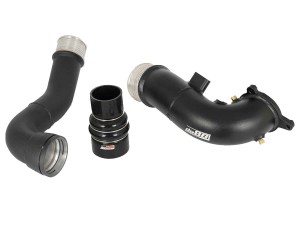 Do88 charge pipe bmw f-series (b58)