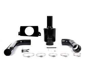 Racingline Intake System Audi S3 8P Quattro - VWR1230S3