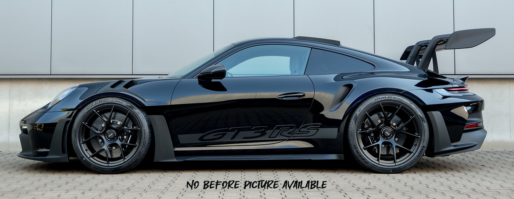 H&r high performance race springs porsche 911 gt3 rs type 992m - 28554-1 5 H&r high performance race springs porsche 911 gt3 rs type 992m - 28554-1 - image 5