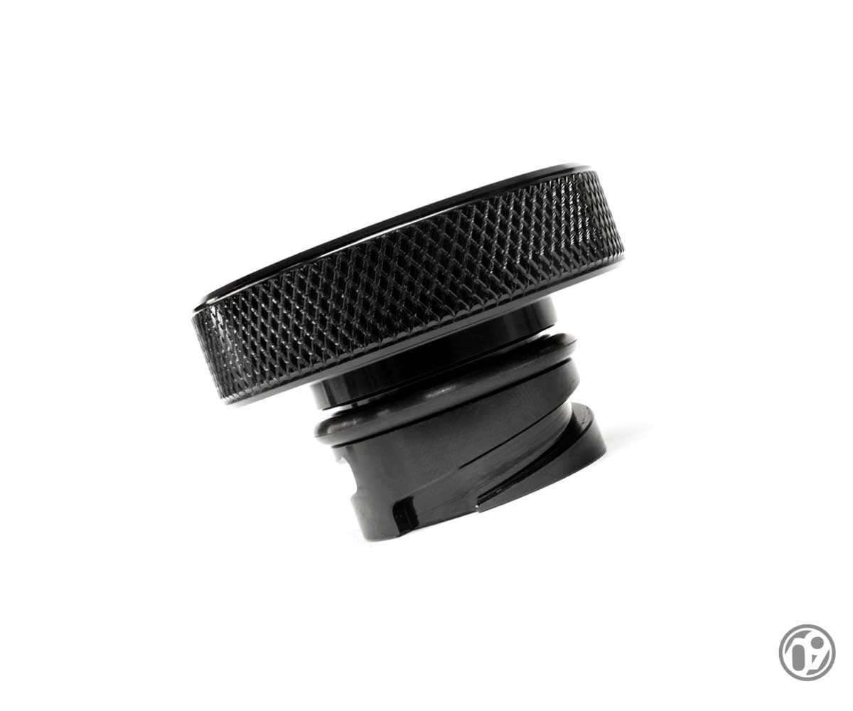 Zeronine design oil filler cap - ford fiesta st mk6/7/focus rs/st mk3 5 Zeronine design oil filler cap - ford fiesta st mk6/7/focus rs/st mk3 - image 5