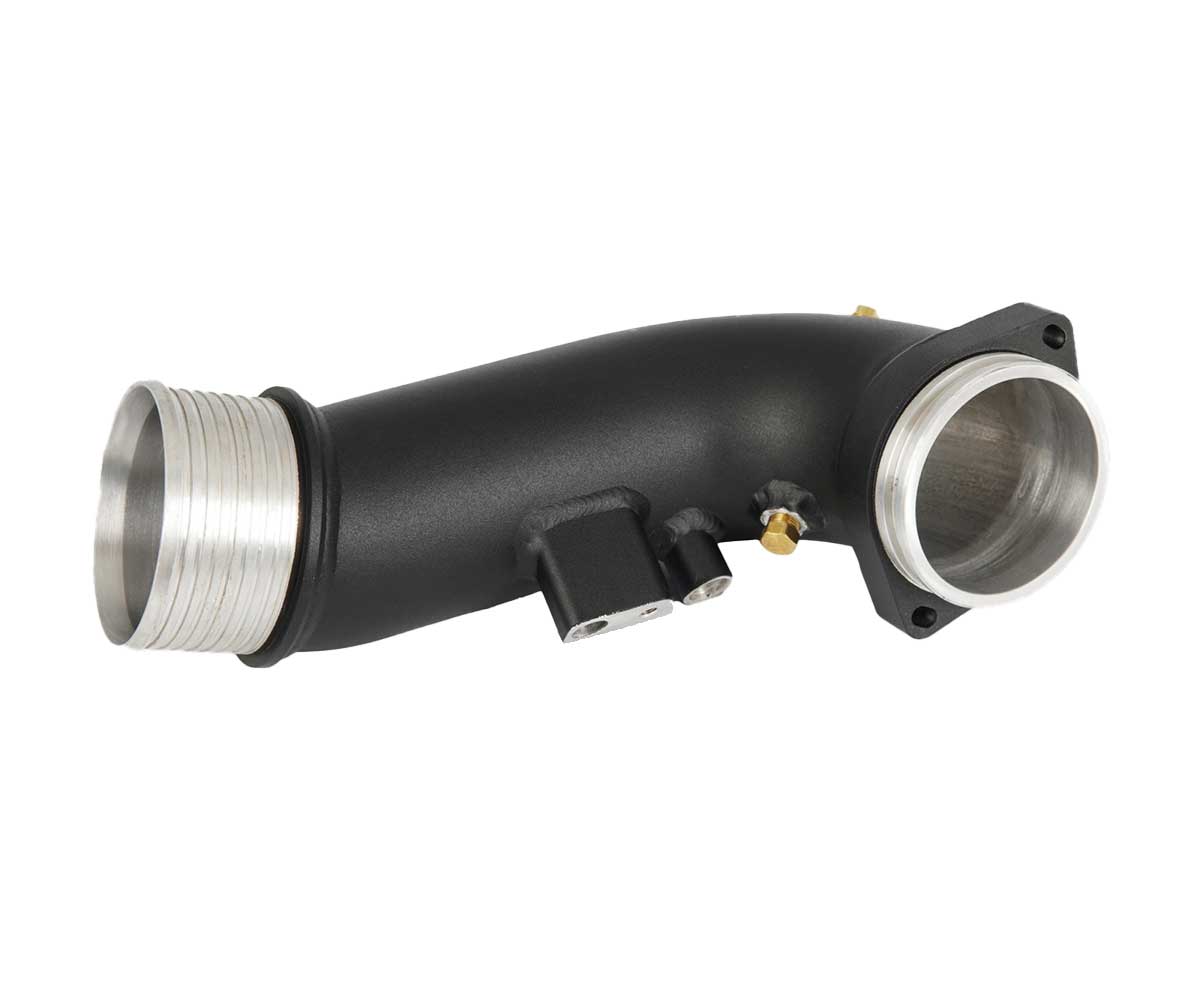 Do88 charge pipe bmw g-series (b58) 2 Do88 charge pipe bmw g-series (b58) - image 2