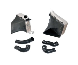 do88 Intercooler Audi RS6/RS7 (C8)