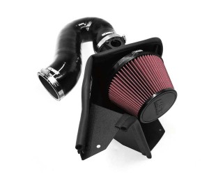 MST Performance Honda Civic Type-R (FL5) Induction Kit