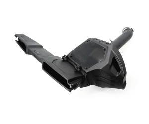 MST Performance VAG 1.5TSI EVO (EA211) Induction Kit