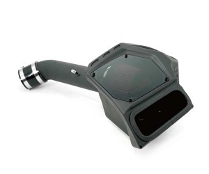 MST Performance VAG MQB 1.5TSI EVO (EA211) Induction Kit