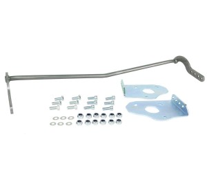 Whiteline Hyundai I20N Adjustable Rear Anti Roll Bar