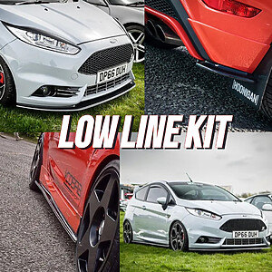 TRC - TRC-0007 0006 0019