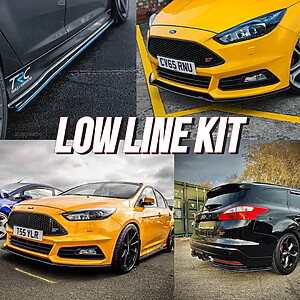 TRC - TRC-0009 0011 0426