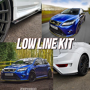 TRC - TRC-0027 0050 0049