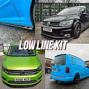 TRC - TRC-0033 0286 0287