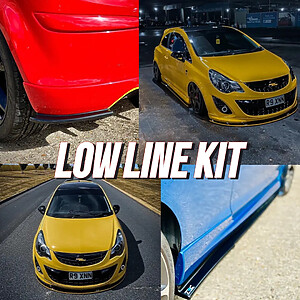 TRC - TRC-0035 0123 0297