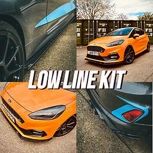 TRC - TRC-0042 0043 0044