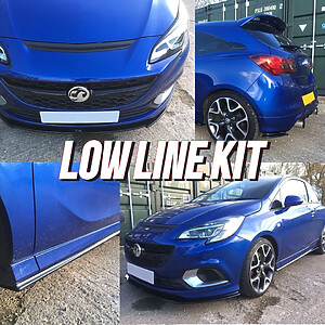 TRC - TRC-0058 0059 0060