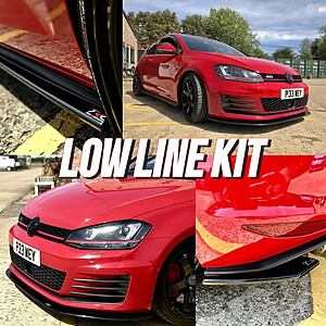 TRC - TRC-0061 0063 0064