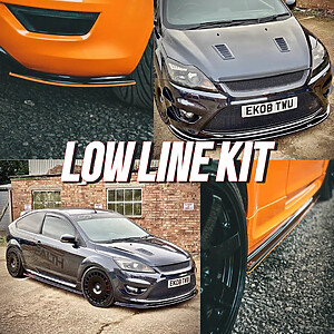 TRC - TRC-0115 0036 0037