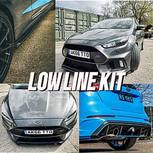 TRC - TRC-0117 0011-PAR