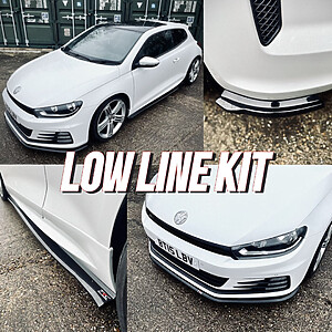 TRC - TRC-0188 0189 0190