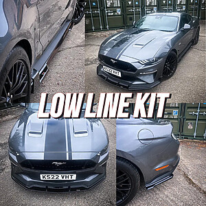 TRC - TRC-0298 0299 0300-PAR