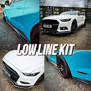 TRC - TRC-0305 0270 0271